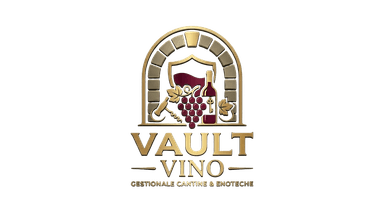 VaultVino